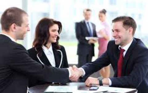 5 biểu hiện nên có trong thời gian thử việc